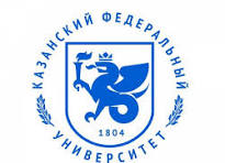 Kazan Federal University